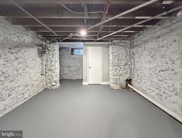 4951 N FRANKLIN ST, Philadelphia, PA 19120