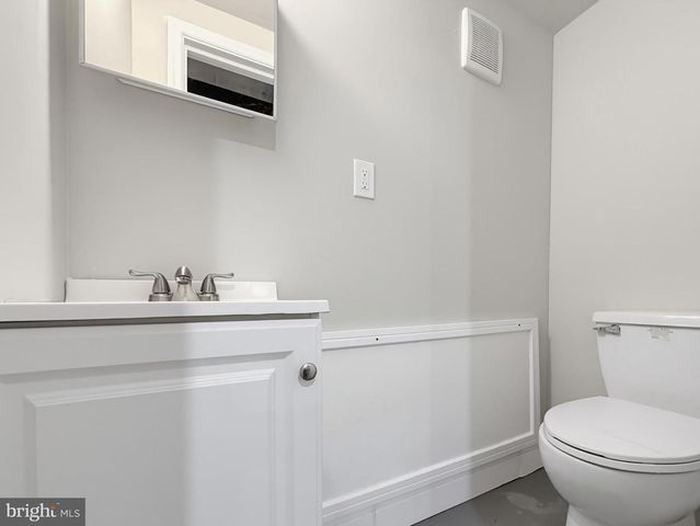 4951 N FRANKLIN ST, Philadelphia, PA 19120