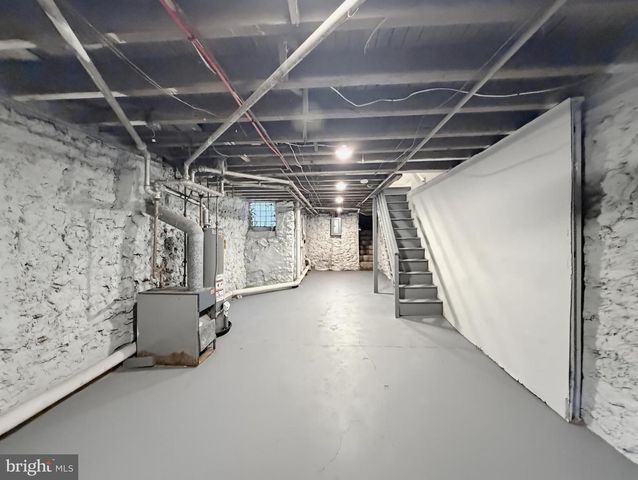 4951 N FRANKLIN ST, Philadelphia, PA 19120