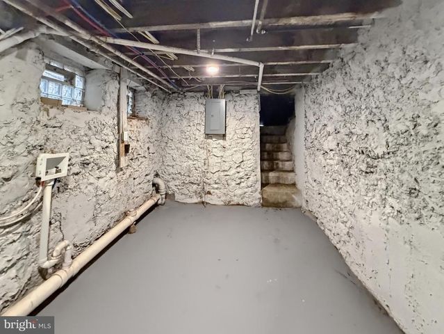 4951 N FRANKLIN ST, Philadelphia, PA 19120