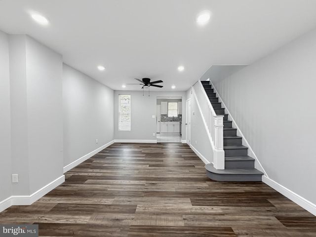 4951 N FRANKLIN ST, Philadelphia, PA 19120