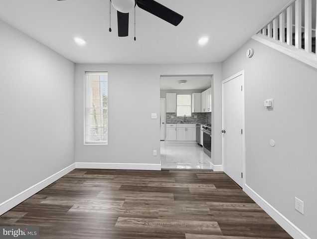 4951 N FRANKLIN ST, Philadelphia, PA 19120