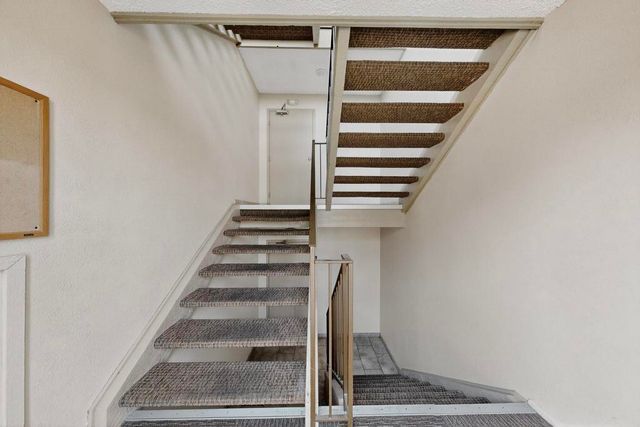 3841 Montgomery Boulevard NE APT 835, Albuquerque, NM 87109