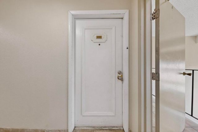 3841 Montgomery Boulevard NE APT 835, Albuquerque, NM 87109