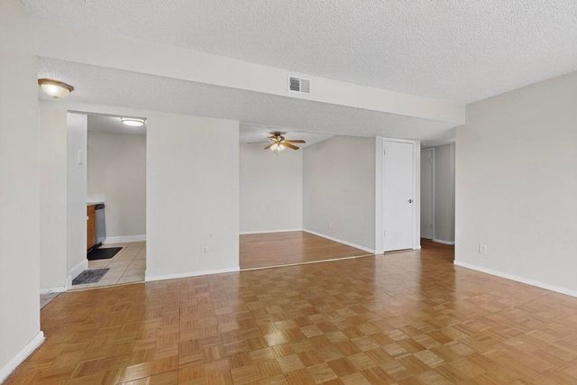 3841 Montgomery Boulevard NE APT 835, Albuquerque, NM 87109