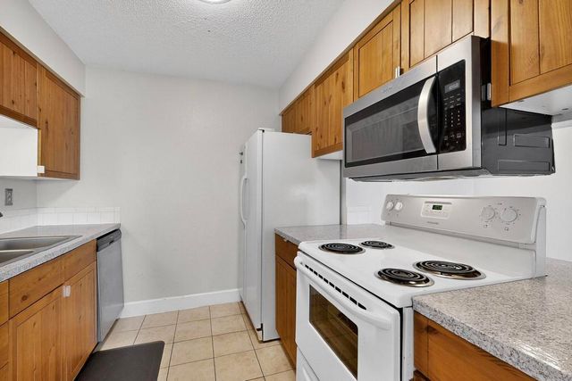 3841 Montgomery Boulevard NE APT 835, Albuquerque, NM 87109