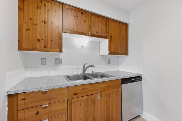 3841 Montgomery Boulevard NE APT 835, Albuquerque, NM 87109