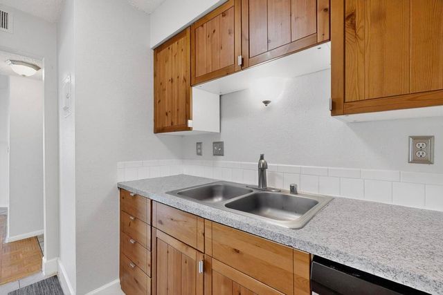 3841 Montgomery Boulevard NE APT 835, Albuquerque, NM 87109