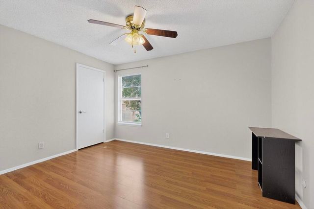 3841 Montgomery Boulevard NE APT 835, Albuquerque, NM 87109