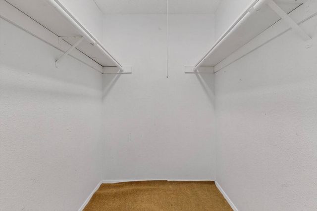 3841 Montgomery Boulevard NE APT 835, Albuquerque, NM 87109