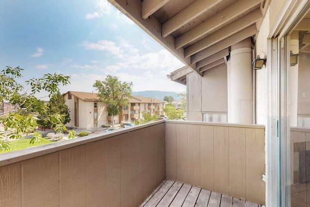 3841 Montgomery Boulevard NE APT 835, Albuquerque, NM 87109