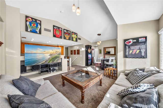 10362 Scripps Poway Parkway 64, San Diego, CA 92131