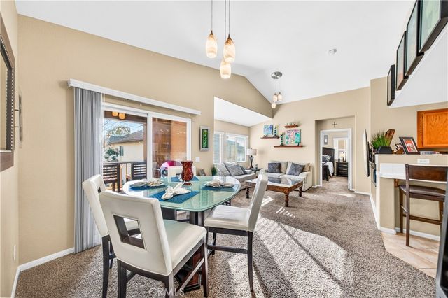 10362 Scripps Poway Parkway 64, San Diego, CA 92131