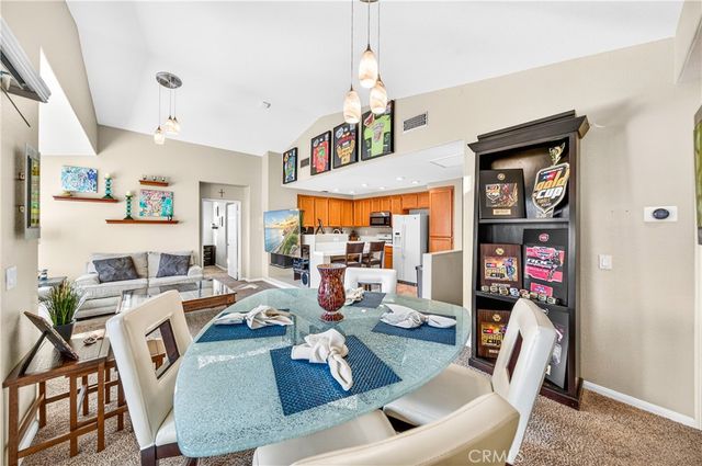 10362 Scripps Poway Parkway 64, San Diego, CA 92131