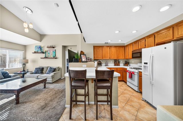 10362 Scripps Poway Parkway 64, San Diego, CA 92131