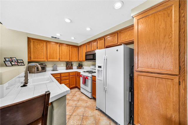 10362 Scripps Poway Parkway 64, San Diego, CA 92131