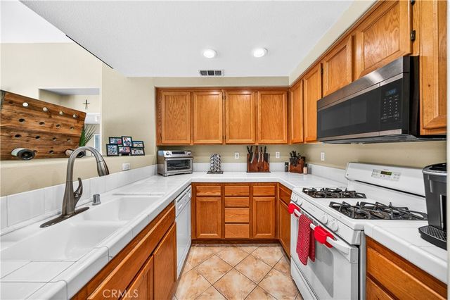 10362 Scripps Poway Parkway 64, San Diego, CA 92131
