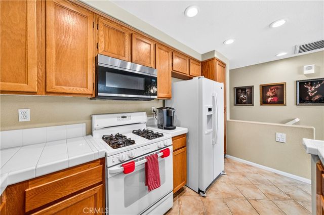 10362 Scripps Poway Parkway 64, San Diego, CA 92131
