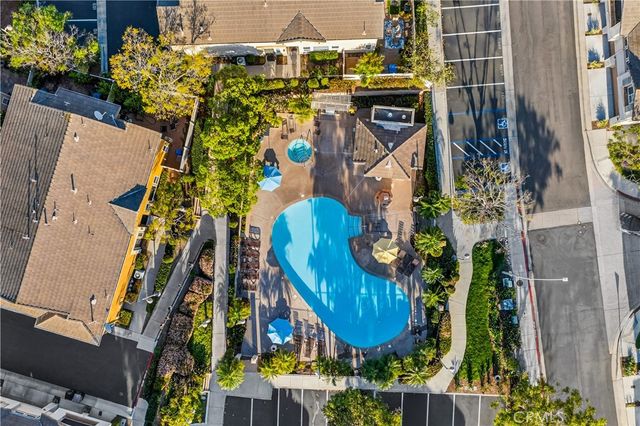 10362 Scripps Poway Parkway 64, San Diego, CA 92131