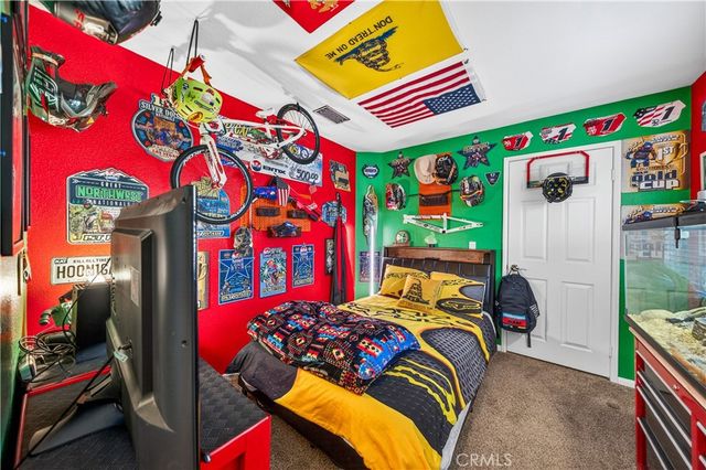 10362 Scripps Poway Parkway 64, San Diego, CA 92131