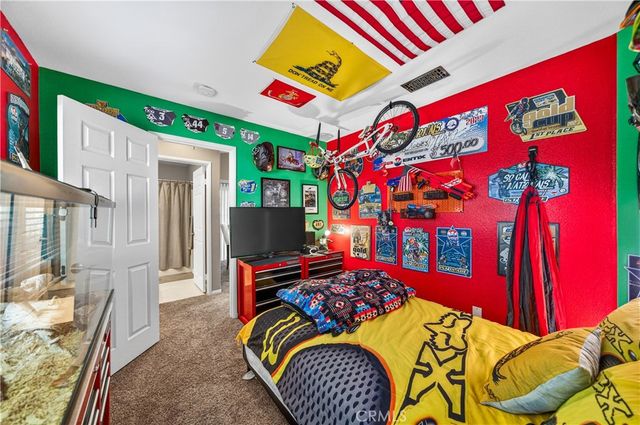 10362 Scripps Poway Parkway 64, San Diego, CA 92131