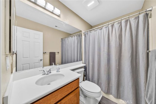 10362 Scripps Poway Parkway 64, San Diego, CA 92131