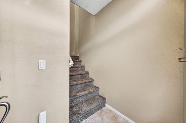 10362 Scripps Poway Parkway 64, San Diego, CA 92131