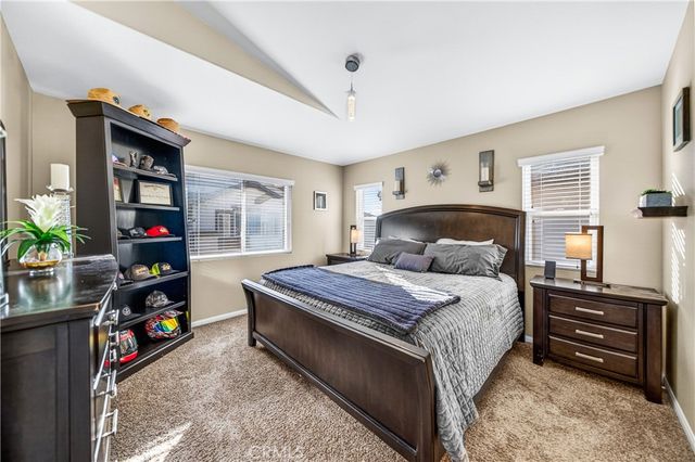 10362 Scripps Poway Parkway 64, San Diego, CA 92131