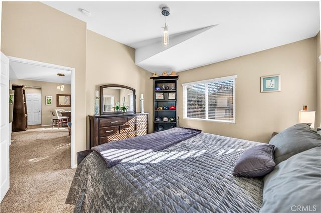 10362 Scripps Poway Parkway 64, San Diego, CA 92131