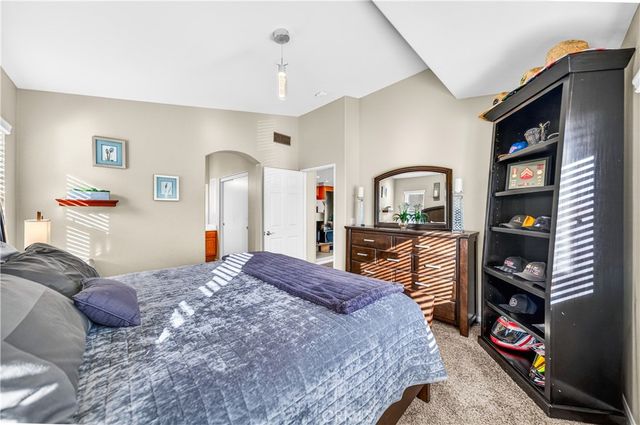 10362 Scripps Poway Parkway 64, San Diego, CA 92131