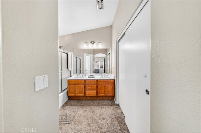 10362 Scripps Poway Parkway 64, San Diego, CA 92131