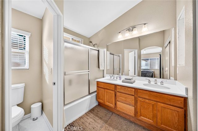 10362 Scripps Poway Parkway 64, San Diego, CA 92131