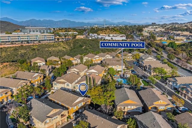 10362 Scripps Poway Parkway 64, San Diego, CA 92131