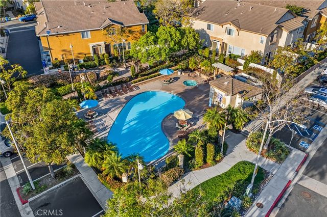 10362 Scripps Poway Parkway 64, San Diego, CA 92131