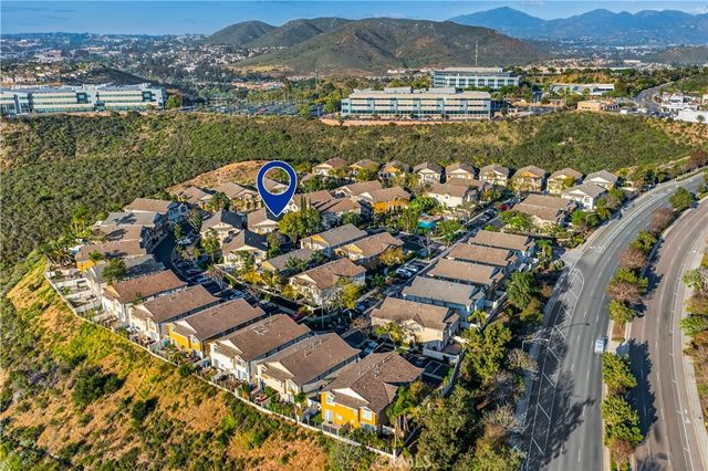 10362 Scripps Poway Parkway 64, San Diego, CA 92131