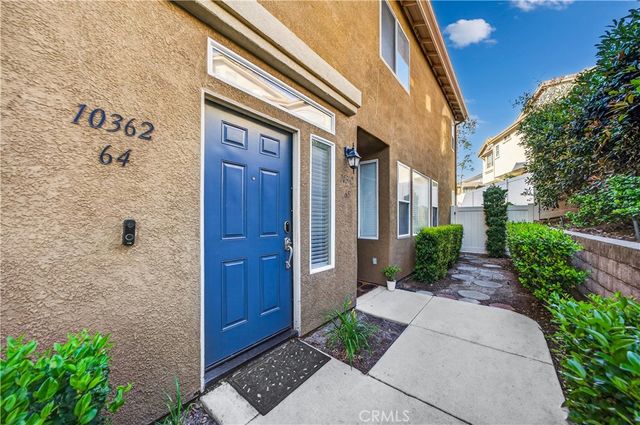 10362 Scripps Poway Parkway 64, San Diego, CA 92131