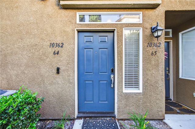 10362 Scripps Poway Parkway 64, San Diego, CA 92131