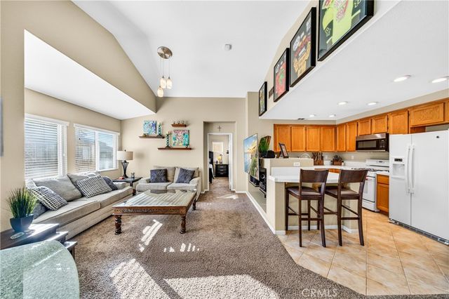 10362 Scripps Poway Parkway 64, San Diego, CA 92131