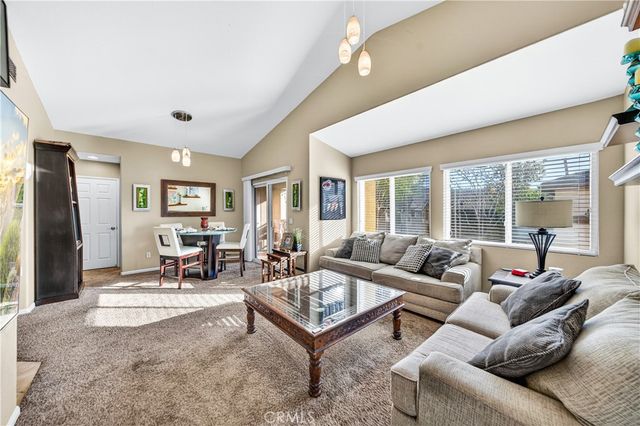 10362 Scripps Poway Parkway 64, San Diego, CA 92131