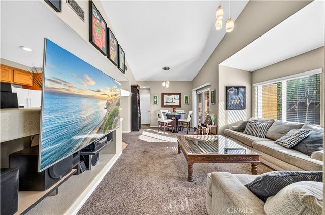 10362 Scripps Poway Parkway 64, San Diego, CA 92131