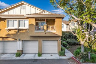 10362 Scripps Poway Parkway 64, San Diego, CA 92131