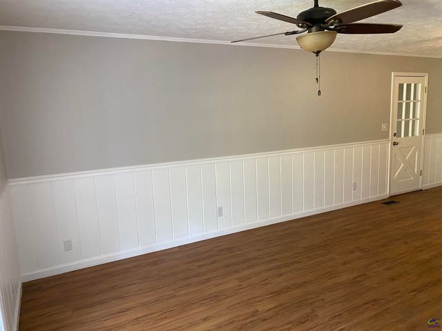 110 Pine Crest Drive, Byron, GA 31008