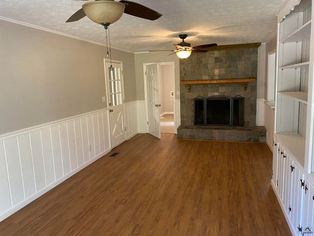 110 Pine Crest Drive, Byron, GA 31008