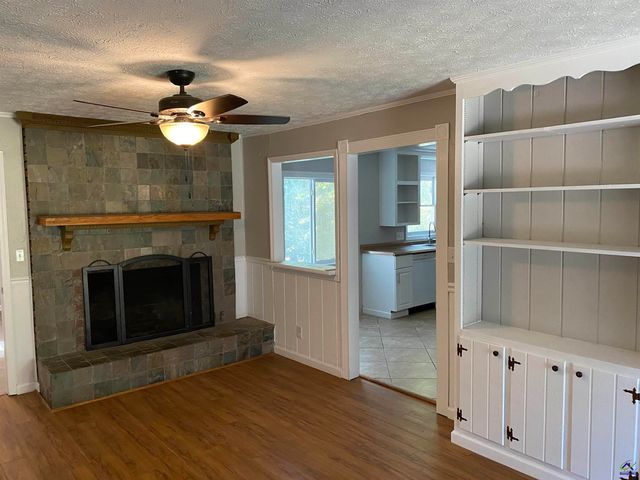 110 Pine Crest Drive, Byron, GA 31008