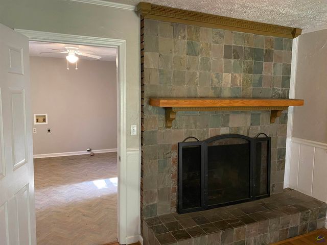 110 Pine Crest Drive, Byron, GA 31008