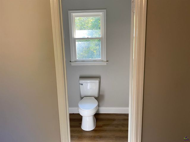 110 Pine Crest Drive, Byron, GA 31008