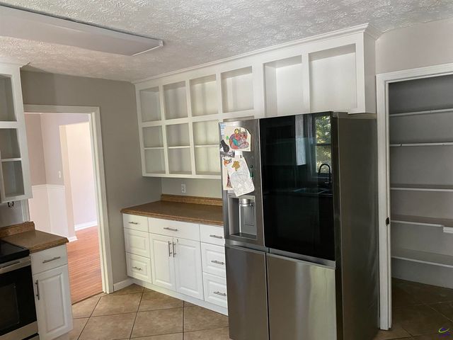 110 Pine Crest Drive, Byron, GA 31008