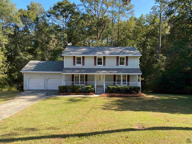 110 Pine Crest Drive, Byron, GA 31008