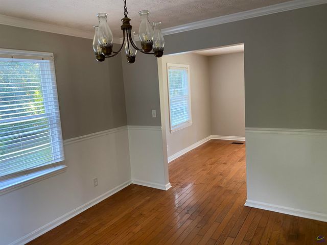 110 Pine Crest Drive, Byron, GA 31008