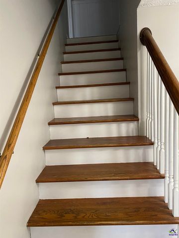 110 Pine Crest Drive, Byron, GA 31008